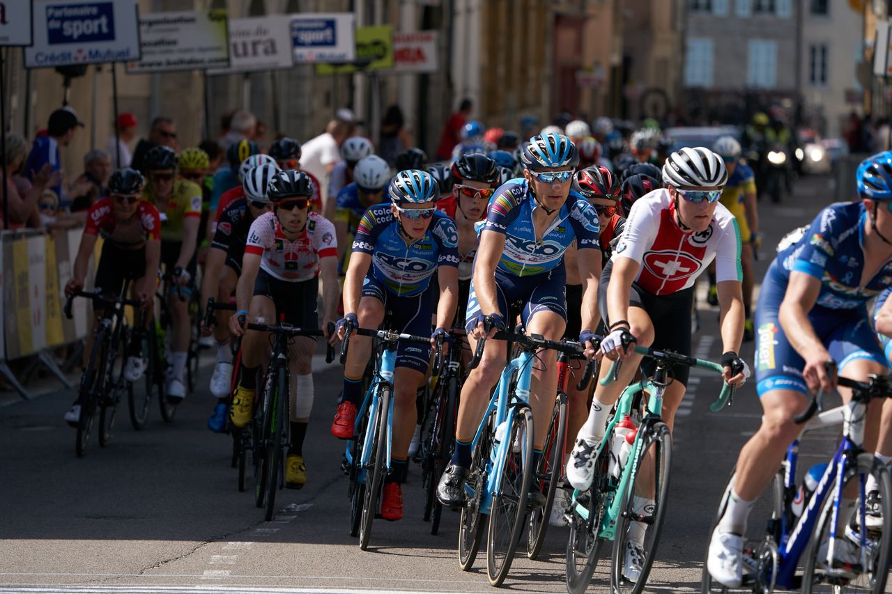 Evenements Tour du Jura 2018 TDJura_014